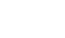 Bob's Irrigation Logo